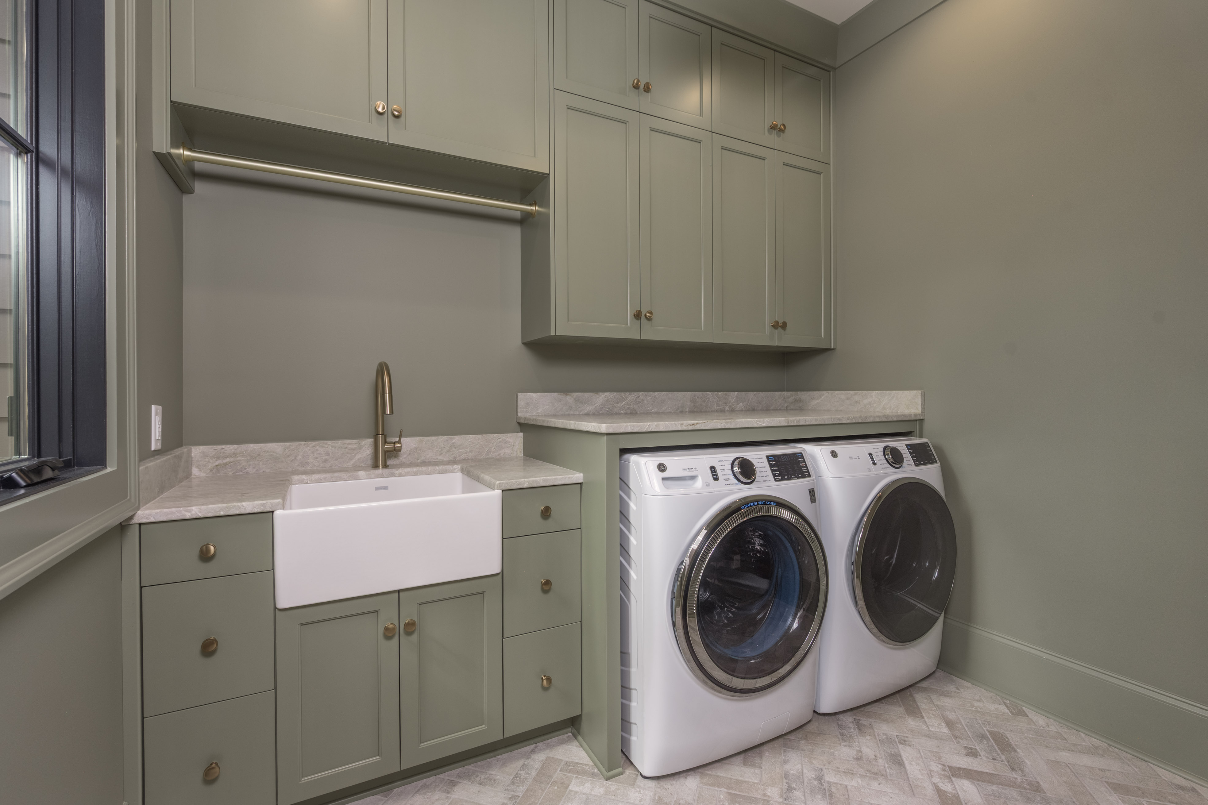 1320 Jumping Rock Drive image 42